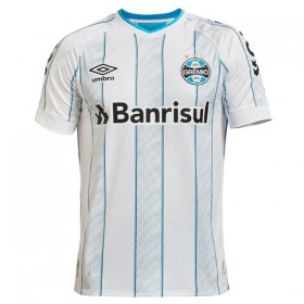 Fotbalový Dres Gremio Venkovní 2020/21